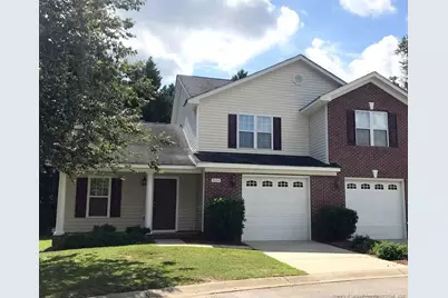 5334 Holland Park Avenue, Fayetteville, NC 28314 - Photo 1