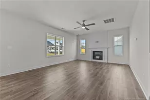 410 Lyman Dr Lot 269, Fayetteville, NC 28312 - Photo 9