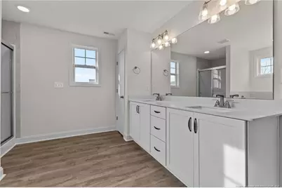 410 Lyman (Lot 269) Drive, Fayetteville, NC 28312 - Photo 35