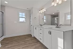 410 Lyman Dr Lot 269, Fayetteville, NC 28312 - Photo 35