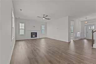 410 Lyman Dr Lot 269, Fayetteville, NC 28312 - Photo 13