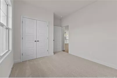 410 Lyman (Lot 269) Drive, Fayetteville, NC 28312 - Photo 7