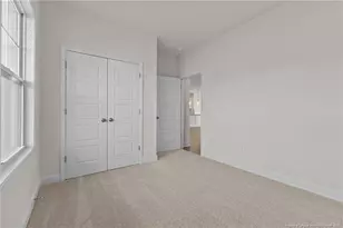 410 Lyman Dr Lot 269, Fayetteville, NC 28312 - Photo 7