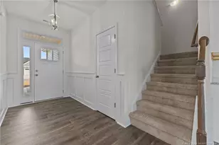 410 Lyman Dr Lot 269, Fayetteville, NC 28312 - Photo 5