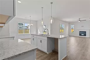 410 Lyman Dr Lot 269, Fayetteville, NC 28312 - Photo 21