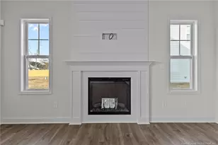 410 Lyman Dr Lot 269, Fayetteville, NC 28312 - Photo 11