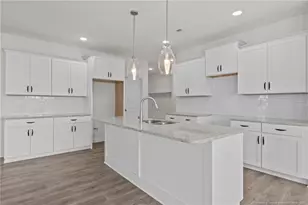 410 Lyman Dr Lot 269, Fayetteville, NC 28312 - Photo 17