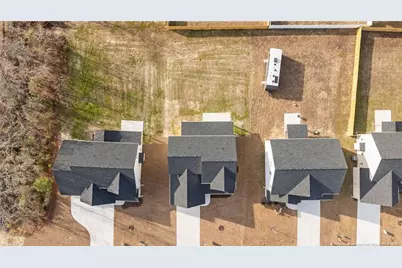 410 Lyman (Lot 269) Drive, Fayetteville, NC 28312 - Photo 43