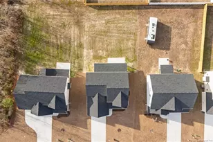 410 Lyman Dr Lot 269, Fayetteville, NC 28312 - Photo 43