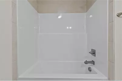 410 Lyman (Lot 269) Drive, Fayetteville, NC 28312 - Photo 29