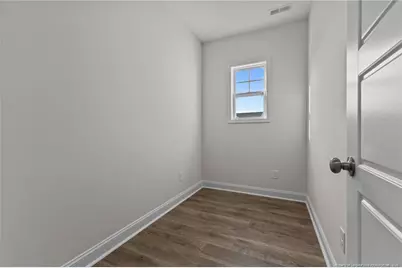 410 Lyman (Lot 269) Drive, Fayetteville, NC 28312 - Photo 23