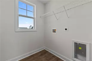 410 Lyman Dr Lot 269, Fayetteville, NC 28312 - Photo 25