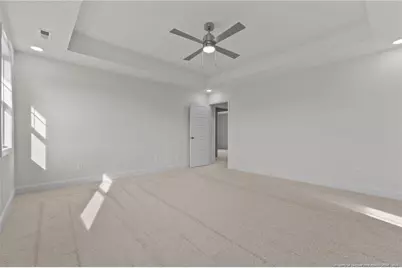 410 Lyman (Lot 269) Drive, Fayetteville, NC 28312 - Photo 33