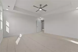 410 Lyman Dr Lot 269, Fayetteville, NC 28312 - Photo 33