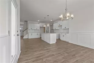 410 Lyman Dr Lot 269, Fayetteville, NC 28312 - Photo 15