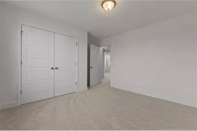 410 Lyman (Lot 269) Drive, Fayetteville, NC 28312 - Photo 27