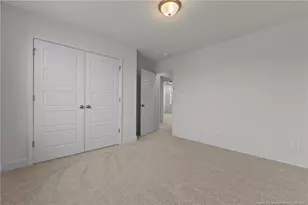 410 Lyman Dr Lot 269, Fayetteville, NC 28312 - Photo 27