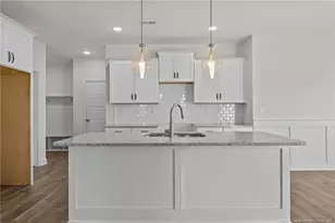 410 Lyman Dr Lot 269, Fayetteville, NC 28312 - Photo 19