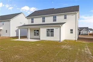 410 Lyman Dr Lot 269, Fayetteville, NC 28312 - Photo 41