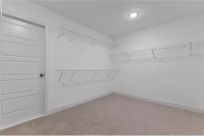 410 Lyman (Lot 269) Drive, Fayetteville, NC 28312 - Photo 37