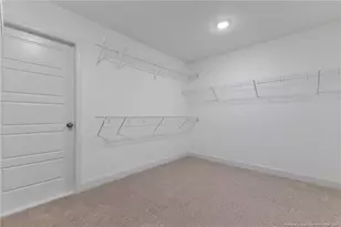 410 Lyman Dr Lot 269, Fayetteville, NC 28312 - Photo 37