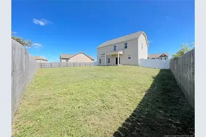 38 Quatrefoil Court, Cameron, NC 28326 - Photo 17