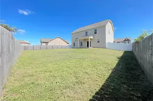 38 Quatrefoil Ct, Cameron, NC 28326 - Photo 17