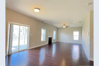 38 Quatrefoil Court, Cameron, NC 28326 - Photo 5