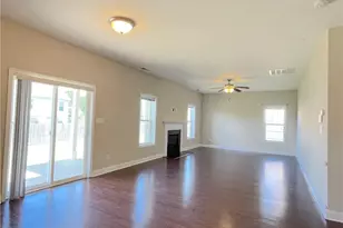 38 Quatrefoil Ct, Cameron, NC 28326 - Photo 5