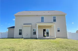 38 Quatrefoil Ct, Cameron, NC 28326 - Photo 19