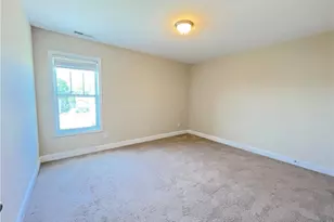 38 Quatrefoil Ct, Cameron, NC 28326 - Photo 11