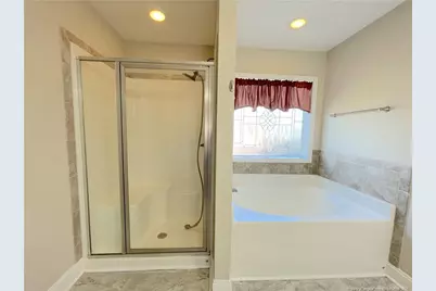 38 Quatrefoil Court, Cameron, NC 28326 - Photo 9