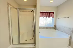 38 Quatrefoil Ct, Cameron, NC 28326 - Photo 9