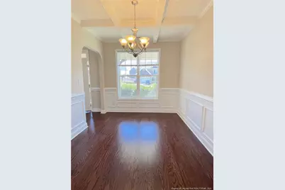 38 Quatrefoil Court, Cameron, NC 28326 - Photo 3