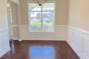 38 Quatrefoil Ct, Cameron, NC 28326 - Photo 3