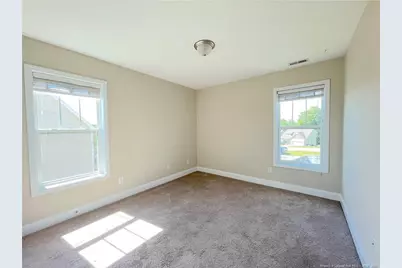 38 Quatrefoil Court, Cameron, NC 28326 - Photo 13