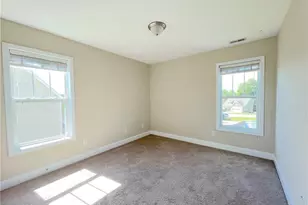 38 Quatrefoil Ct, Cameron, NC 28326 - Photo 13