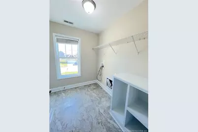 38 Quatrefoil Court, Cameron, NC 28326 - Photo 15