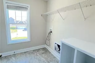 38 Quatrefoil Ct, Cameron, NC 28326 - Photo 15