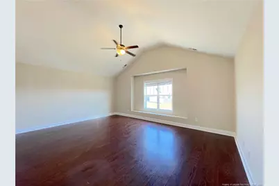 38 Quatrefoil Court, Cameron, NC 28326 - Photo 7