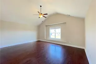 38 Quatrefoil Ct, Cameron, NC 28326 - Photo 7