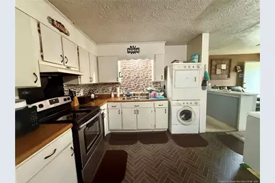 3372 James Dail Road, Wade, NC 28395 - Photo 3