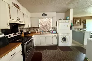 3372 James Dail Rd, Wade, NC 28395 - Photo 3