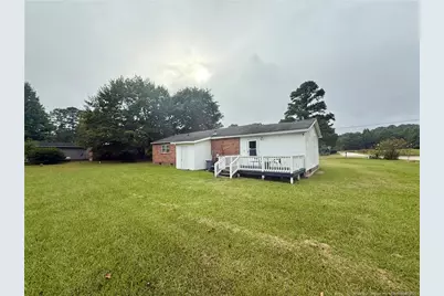 3372 James Dail Road, Wade, NC 28395 - Photo 11