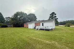 3372 James Dail Rd, Wade, NC 28395 - Photo 11