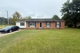 3372 James Dail Rd, Wade, NC 28395 - Photo 1