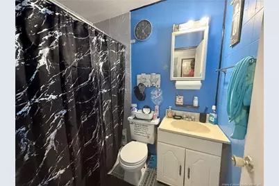 3372 James Dail Road, Wade, NC 28395 - Photo 5