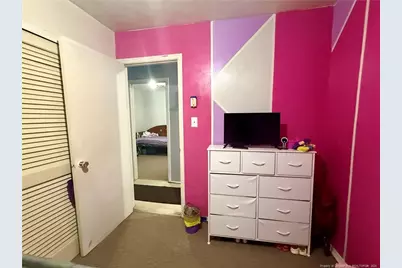 3372 James Dail Road, Wade, NC 28395 - Photo 9