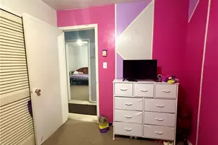 3372 James Dail Rd, Wade, NC 28395 - Photo 9