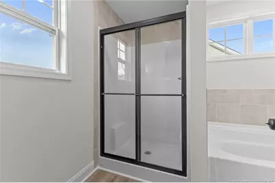 414 Lyman (Lot 268) Drive, Fayetteville, NC 28312 - Photo 31